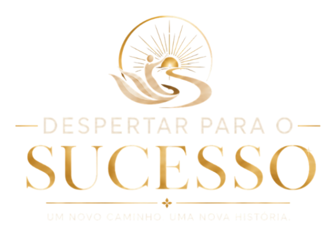 Despertar para o Sucesso