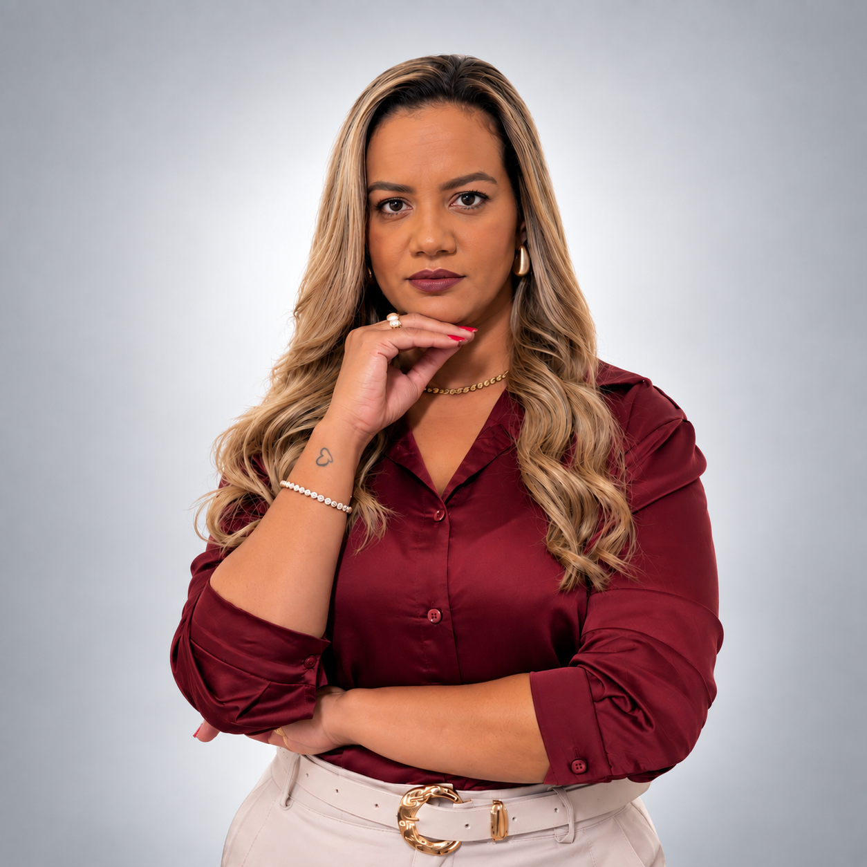 Heide Manuele